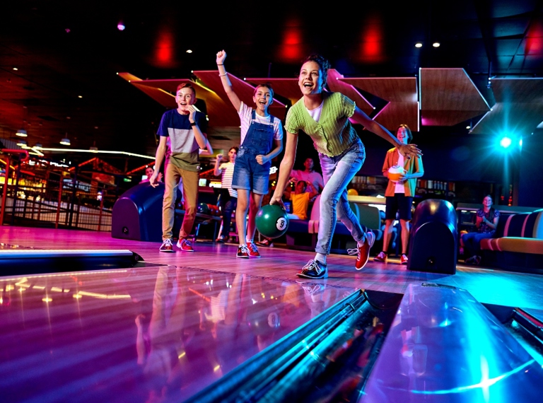 Bowling Prices Our Prices Offers Zone Bowling bowling-prices-our-prices-offers-zone-bowling