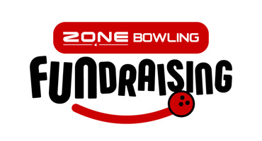 Fundraising Package