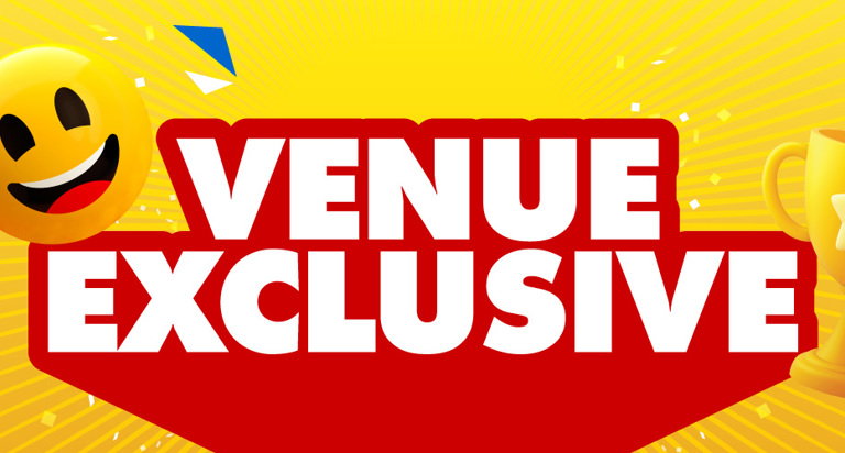 Exclusive Load $80 Get $200