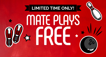 Mate Plays Free