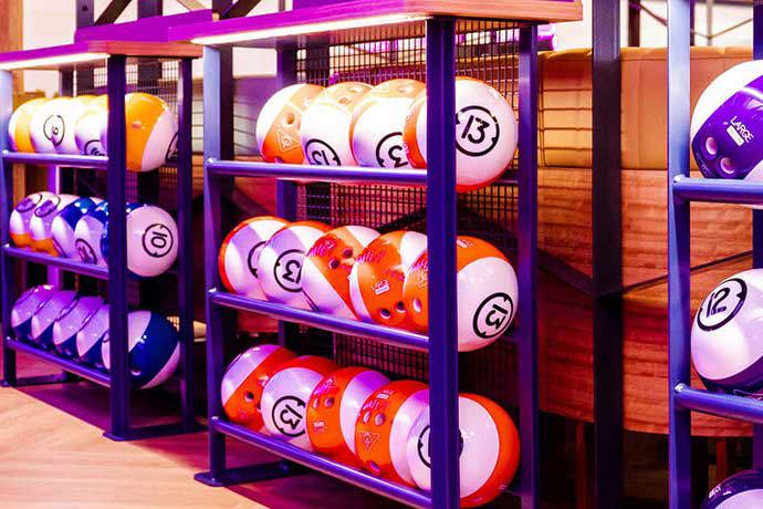 People With A Disability People With A Disability