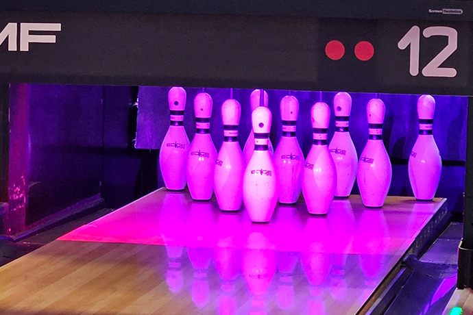 League Bowling Zone Bowling league-bowling-zone-bowling