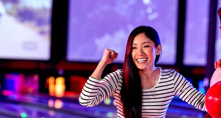 COMPETITIONS COMPETITIONS