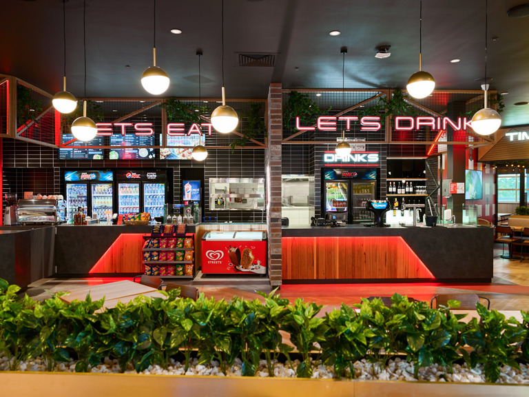 Zone Bowling Watergardens Book Now Zone Bowling