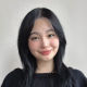 Annie Liang