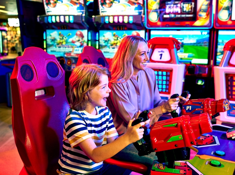 Arcade Games Near You Arcade Activities Zone Bowling arcade-games-near-you-arcade-activities-zone-bowling