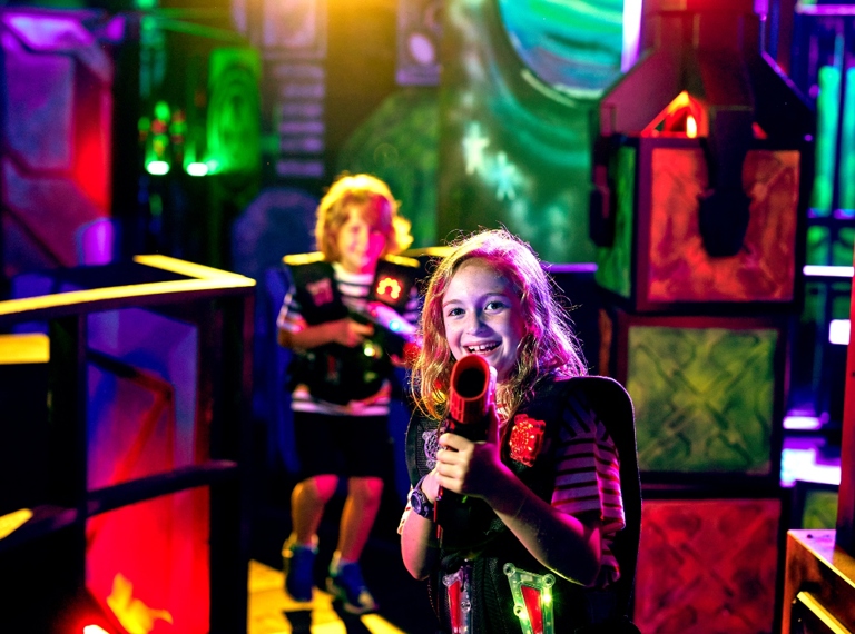 Laser Tag Prices Our Prices & Deals Zone Bowling