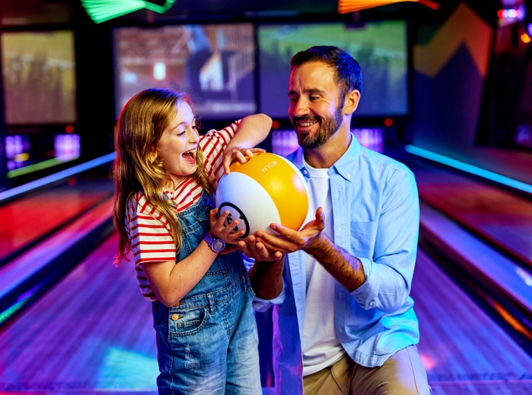 Bowling Prices Our Prices Offers Zone Bowling bowling-prices-our-prices-offers-zone-bowling