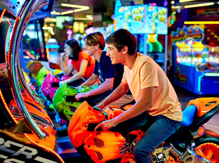 Arcade Games Near You Arcade Activities Zone Bowling arcade-games-near-you-arcade-activities-zone-bowling