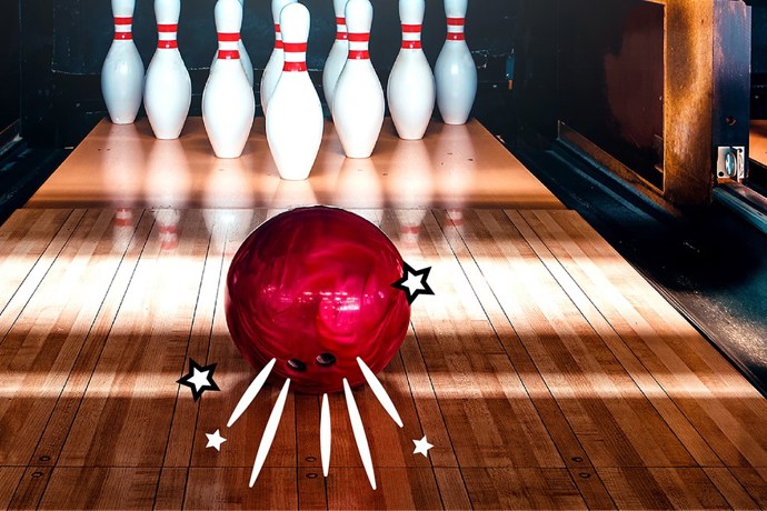 ZONE BOWLING Birthday FAQs