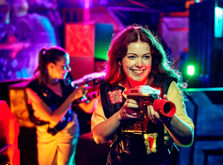 Laser Tag Prices Our Prices & Deals Zone Bowling