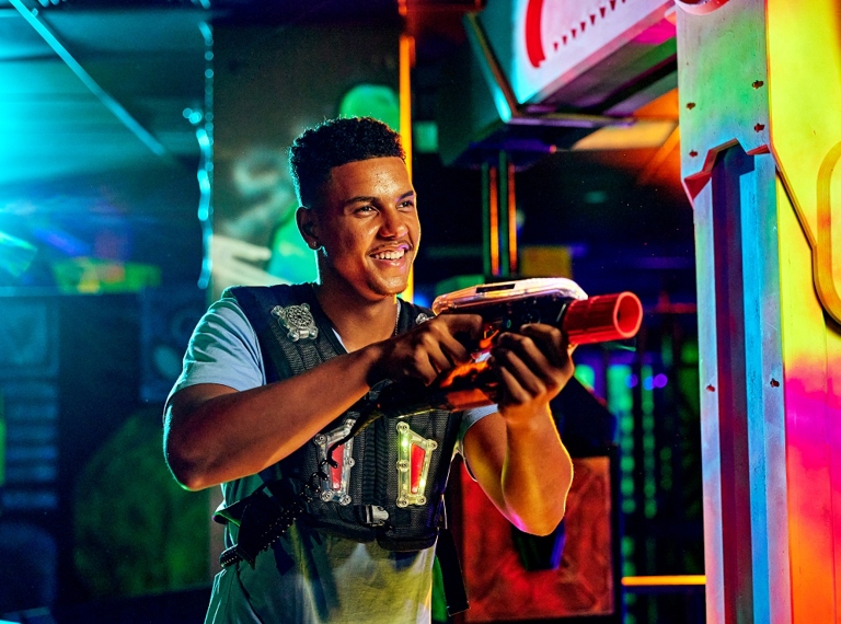 Laser Tag Prices Our Prices & Deals Zone Bowling