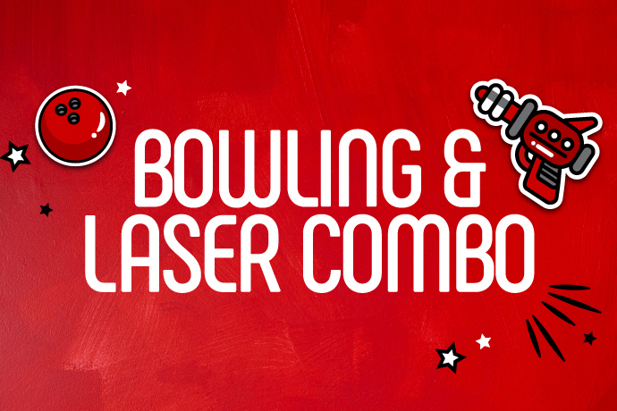 Bowling Prices Our Prices Offers Zone Bowling zone-bowling-hills-action-center