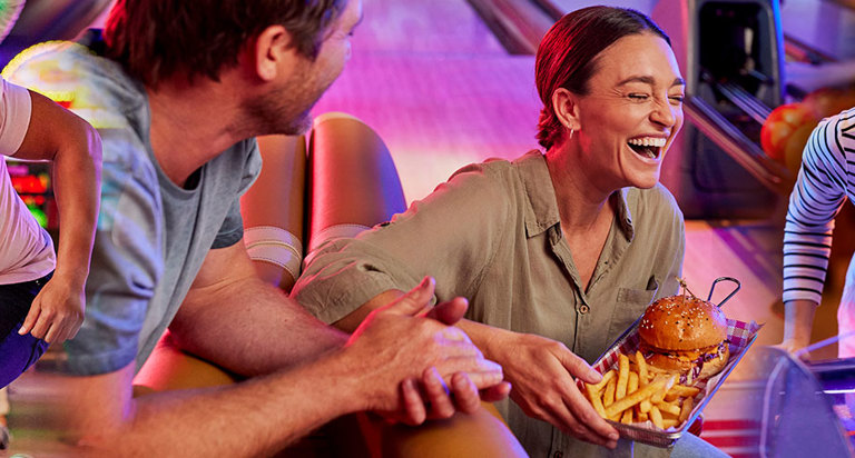 Deals and Promotions Deals and Promotions