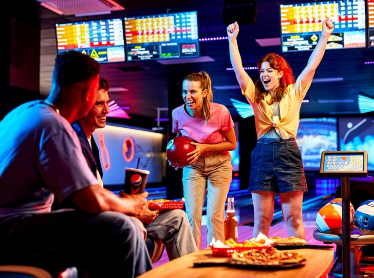 Bowling Prices Our Prices Offers Zone Bowling bowling-prices-our-prices-offers-zone-bowling